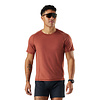 Smartwool Active Ultralite Short Sleeve Men's