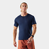 Smartwool Active Ultralite Short Sleeve Men's