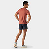 Smartwool Active Ultralite Short Sleeve Men's