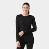 Smartwool Classic All-Season Merino Base Layer Long Sleeve Crew Women's