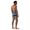 Smartwool Merino Print Boxer Men's