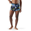 Smartwool Merino Print Boxer Men's