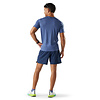 Smartwool Merino Short Sleeve Tee Men's
