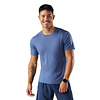 Smartwool Merino Short Sleeve Tee Men's