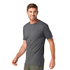 Smartwool Merino Short Sleeve Tee Men's