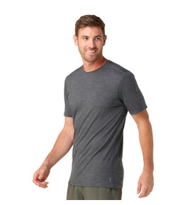 Smartwool Smartwool Merino Short Sleeve Tee Men's