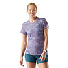 Smartwool Merino Short Sleeve Tee Women's
