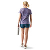 Smartwool Merino Short Sleeve Tee Women's