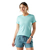 Smartwool Merino Short Sleeve Tee Women's