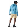 Smartwool Merino Sun Hoodie Men's