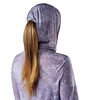 Smartwool Merino Sun Hoodie Women's