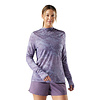 Smartwool Merino Sun Hoodie Women's