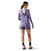 Smartwool Merino Sun Hoodie Women's