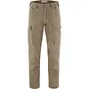 Fjallraven Vidda Pro Trousers Men's