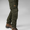 Fjallraven Vidda Pro Trousers Men's