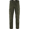 Fjallraven Vidda Pro Trousers Men's