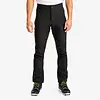Swix Corvara Softshell Pant Men's
