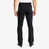 Swix Corvara Softshell Pant Men's