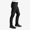 Swix Corvara Softshell Pant Men's