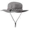 Outdoor Research Helios Sun Hat