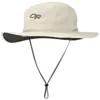 Outdoor Research Helios Sun Hat
