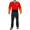 Kokatat Meridian Gore-Tex Dry Suit