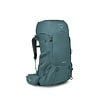 Osprey Renn 50L Women's Backpack