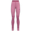 Kari Traa Smekker Pant Women's