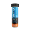 Nuun Sport with Caffeine, 10 Tabs