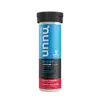 Nuun Sport with Caffeine, 10 Tabs