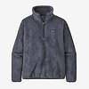 Patagonia Los Gatos 1/4 Zip Fleece Women's