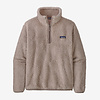Patagonia Los Gatos 1/4 Zip Fleece Women's