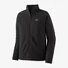 Patagonia R1 Techface Jacket Men's