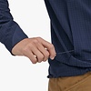 Patagonia R1 Techface Jacket Men's