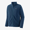 Patagonia R1 Techface Jacket Men's