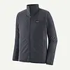 Patagonia R1 Techface Jacket Men's
