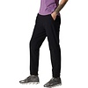 Mountain Hardwear Yumalina Active Pull-On Fleece Lined Jogger Women's