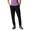 Mountain Hardwear Yumalina Active Pull-On Fleece Lined Jogger Women's