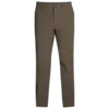Outdoor Research Ferrosi Pant Men's (Past Season Color Name)