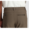 Outdoor Research Ferrosi Pant Men's (Past Season Color Name)