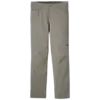 Outdoor Research Ferrosi Pant Men's (Past Season Color Name)