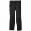 Outdoor Research Ferrosi Pant Men's (Past Season Color Name)