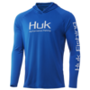 Huk Pursuit Vented Hoody Men's