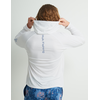 Huk Pursuit Vented Hoody Men's