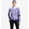 Swix Navado Hybrid Women's Jacket