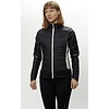 Swix Navado Hybrid Women's Jacket