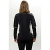 Swix Navado Hybrid Women's Jacket