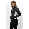 Swix Navado Hybrid Women's Jacket