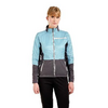 Swix Navado Hybrid Women's Jacket