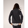 Arc'teryx Covert 1/2 Zip Neck Women's